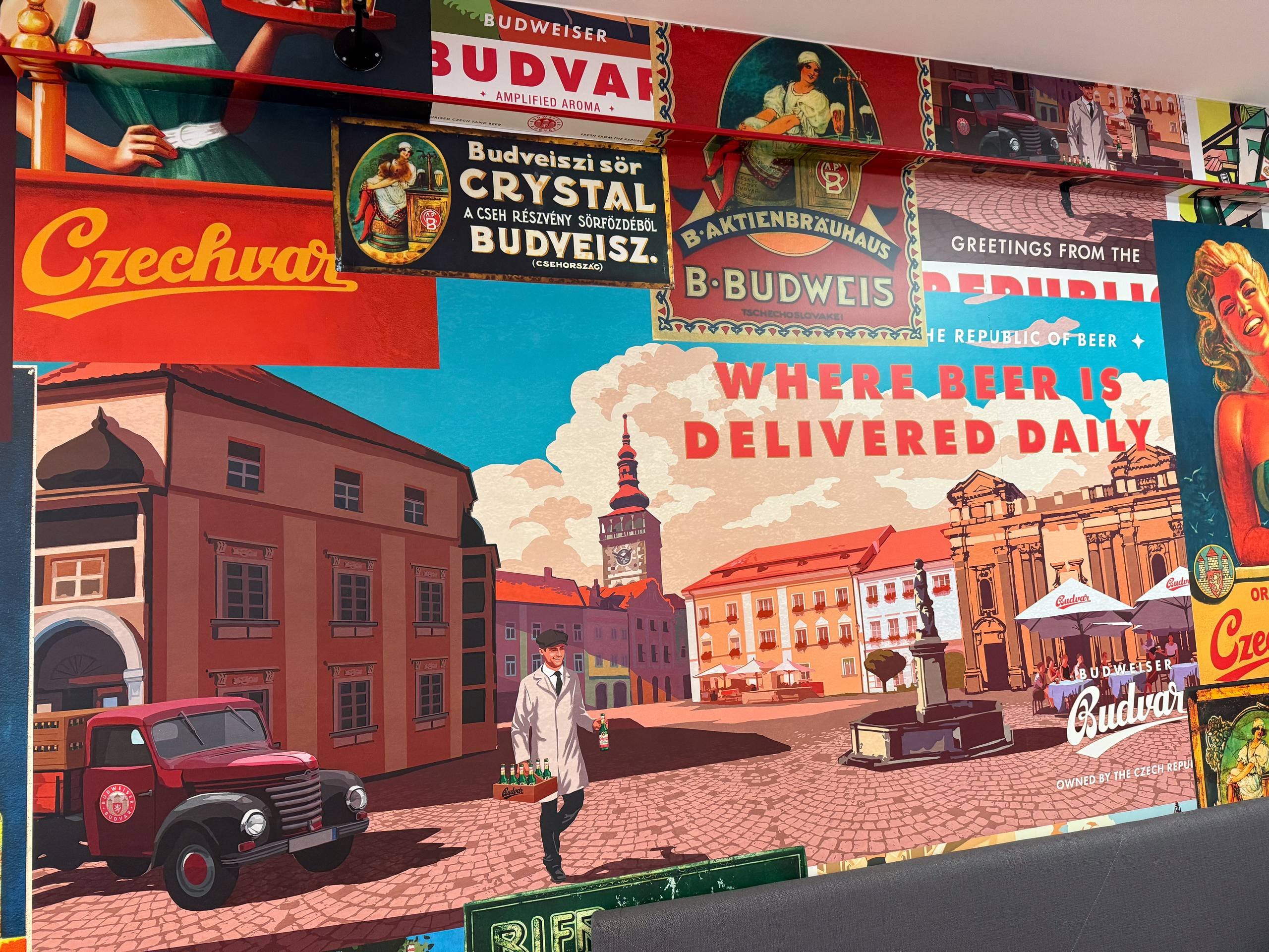 2025 Budweis   61